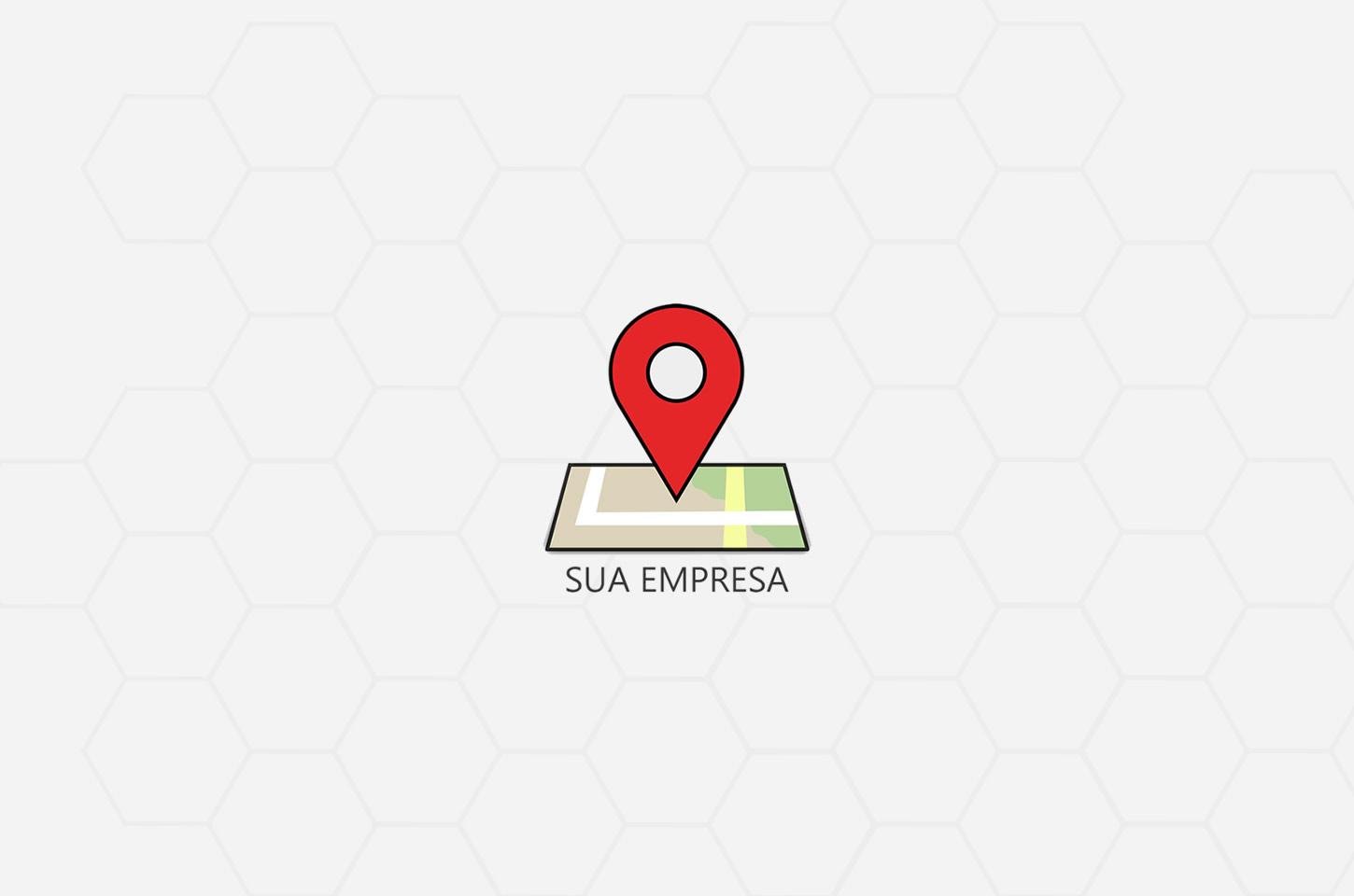 Ciro Encanador