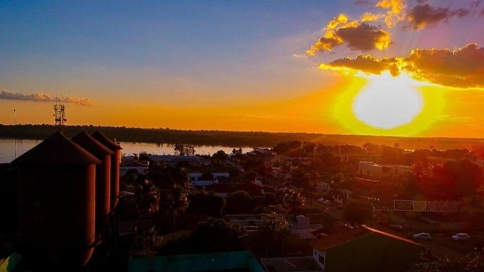 Calor extremo matou 885 pessoas em Rondônia em 20 anos, aponta estudo