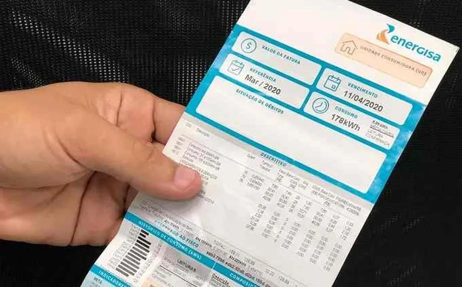 Conta de luz terá redução de 10,63% em Rondônia a partir desta quarta