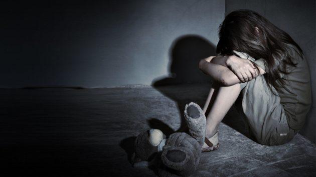 Denúncia rompe silêncio e leva polícia a investigar suspeita de violência sexual contra adolescente em Vilhena