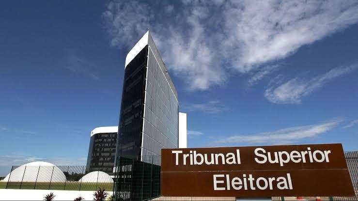 Denúncias eleitorais triplicam em cinco dias e passam de 3,4 mil nas Eleições 2026