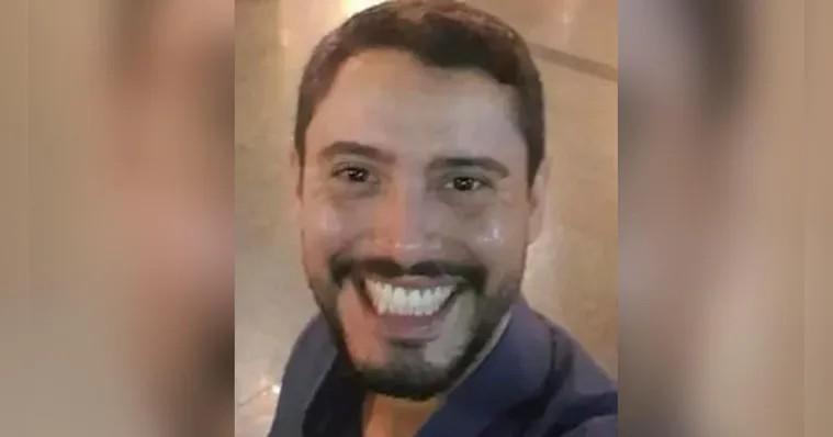 Homem é condenado a 5 anos por transmitir HIV a mulher em Porto Velho
