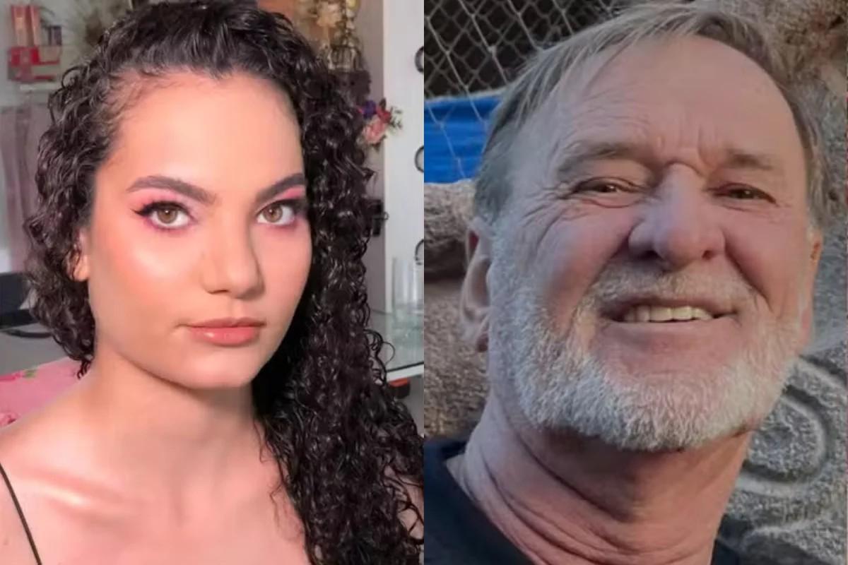 Laudo conclui que estudante acusada de matar idoso em Porto Velho entendia que cometia crime