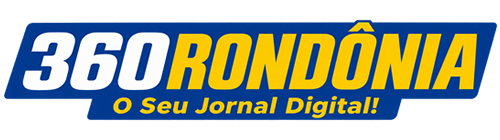 360 Rondônia