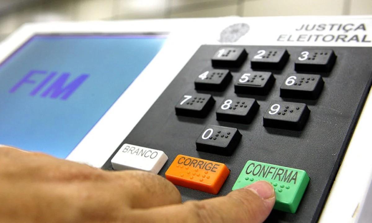 MP Eleitoral questiona 974 candidaturas e mira casos de inelegibilidade nas eleições
