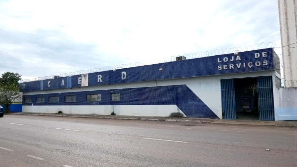 TCE arquiva denúncia sobre concessão de saneamento de R$ 8,4 bilhões em Rondônia