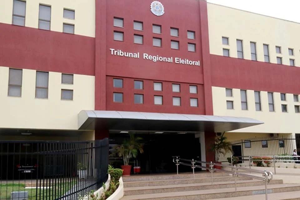 Justiça Eleitoral barra pesquisa Veritá em Rondônia e aponta falhas que podem afetar disputa