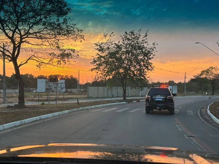 Rondônia entra na mira de operação nacional contra abuso sexual infantil