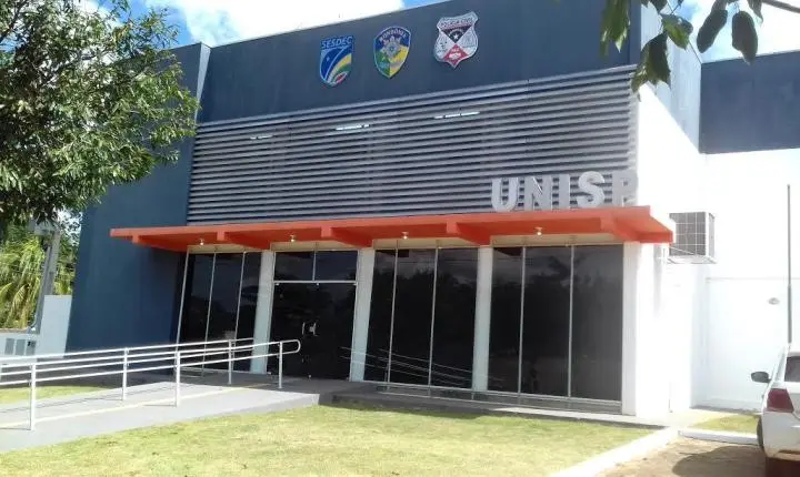 14 pessoas devolvem celulares furtados ou roubados após serem notificadas pela polícia