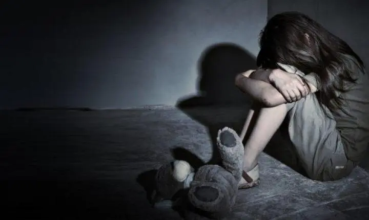 Denúncia rompe silêncio e leva polícia a investigar suspeita de violência sexual contra adolescente em Vilhena
