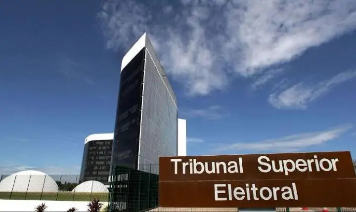 Denúncias eleitorais triplicam em cinco dias e passam de 3,4 mil nas Eleições 2026