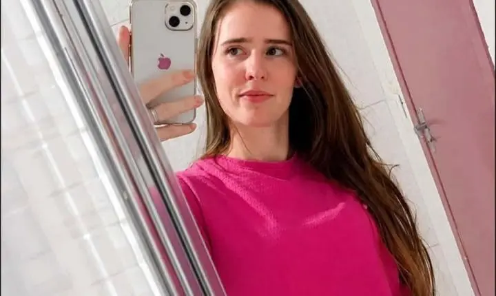 Família faz apelo por doação de sangue para paciente que aguarda cirurgia