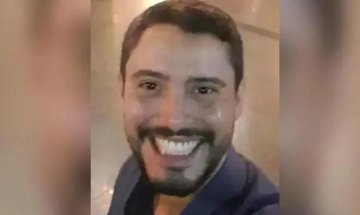 Homem é condenado a 5 anos por transmitir HIV a mulher em Porto Velho