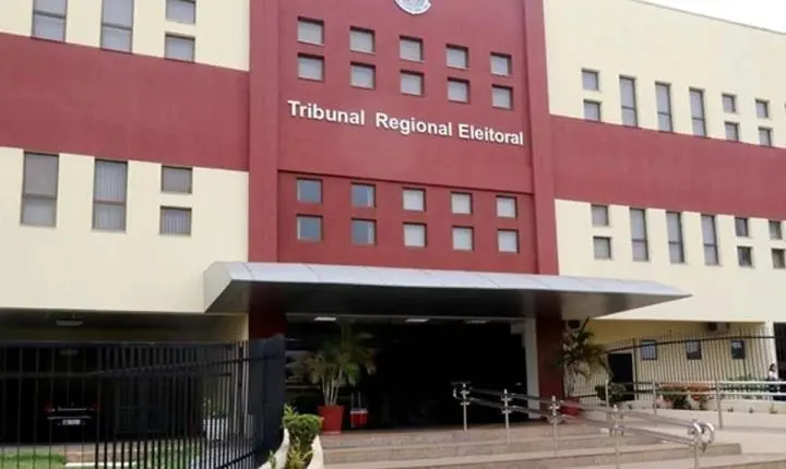Justiça Eleitoral barra pesquisa Veritá em Rondônia e aponta falhas que podem afetar disputa