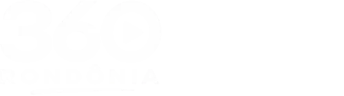 360 Rondônia