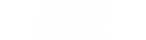 360 Rondônia