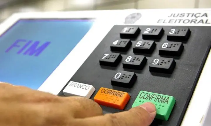 MP Eleitoral questiona 974 candidaturas e mira casos de inelegibilidade nas eleições