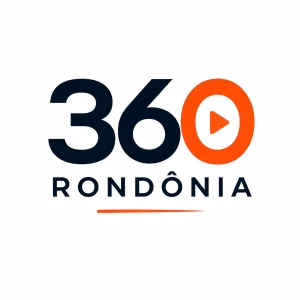 360 Rondônia