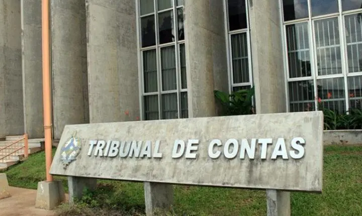 Serviços de nefrologia entram na mira do TCE após período sem contrato