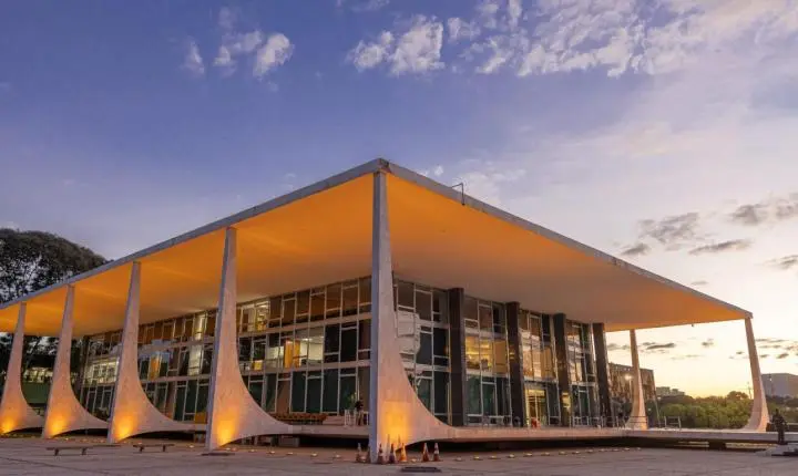 STF analisa lei de Rondônia que transferiu citações judiciais para cartórios